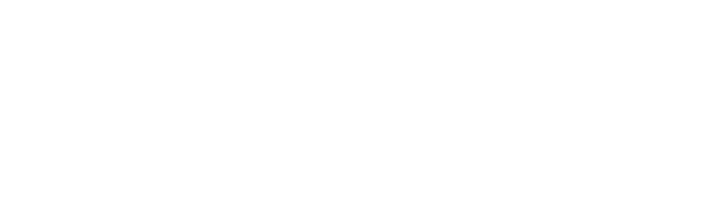 724 Devtek Servis – Türkiye’nin En Büyük Teknik Servis Ağı
